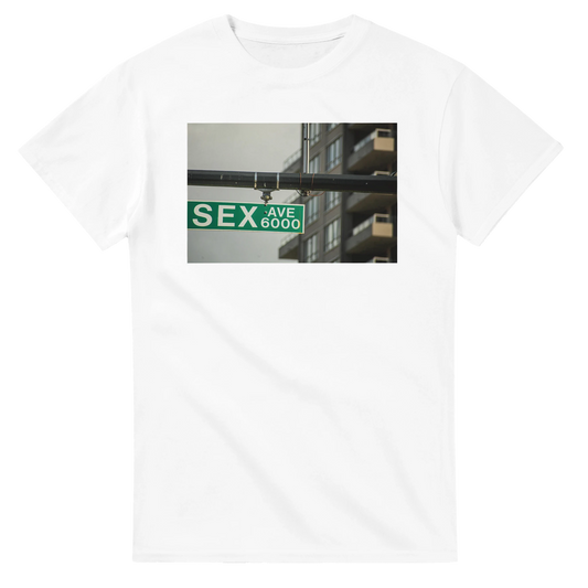 ff208b46-1925-4d50-90f7-1403b3f96bd5